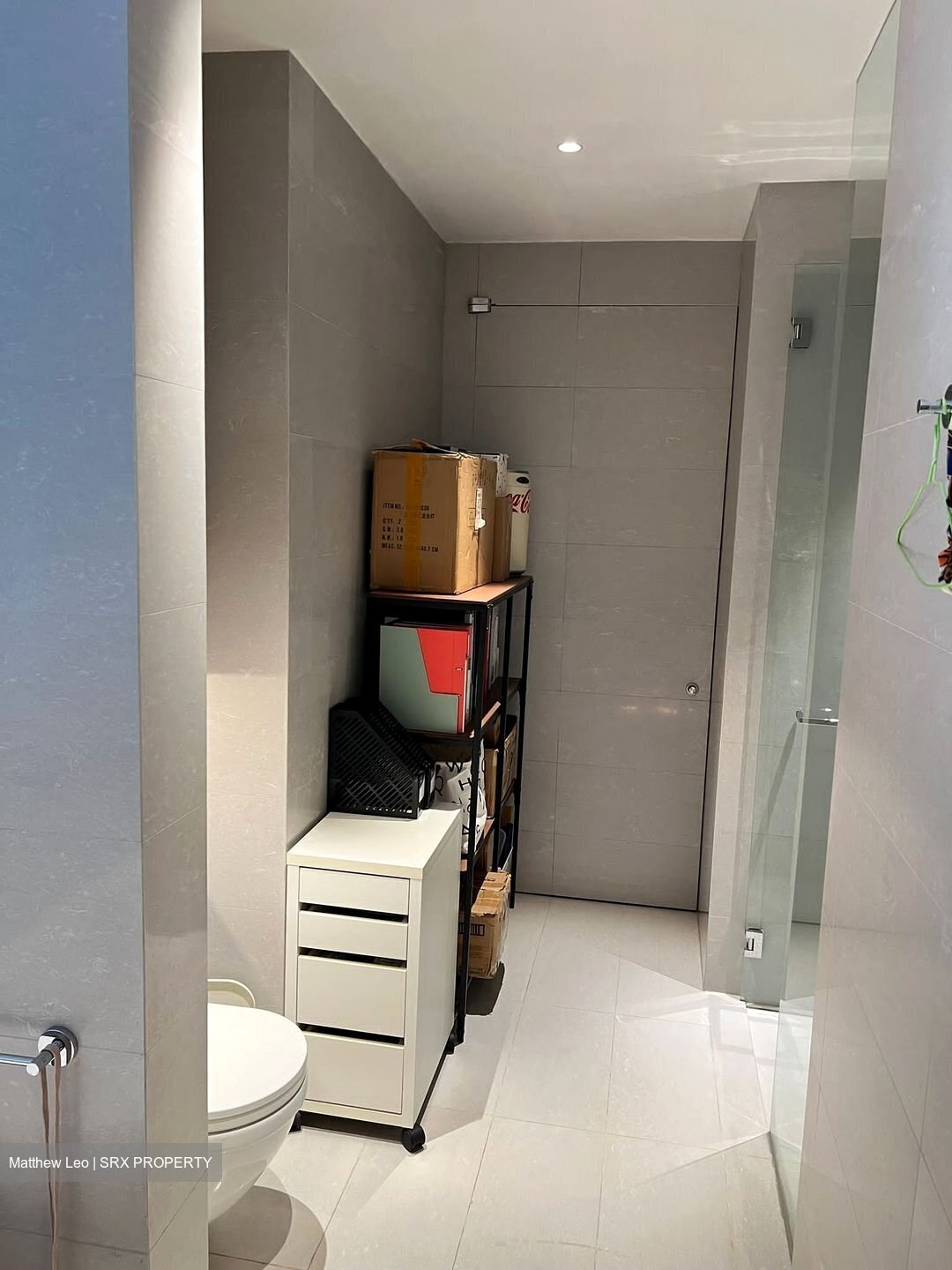 Echelon (D3), Condominium #449988921